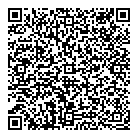 QR код "Япошка"