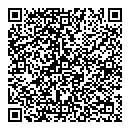 QR код "MAG"