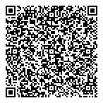 QR код "Японка"