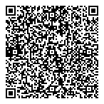 QR код "Доставка+"