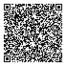 QR код "Мэйдзи"