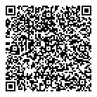 QR код "Имбирь"