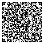 QR код "Суши вёсла"