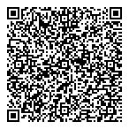 QR код "РИС"