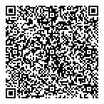 QR код "Секреты Ханая"