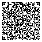 QR код "Госпожа Мода"