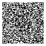 QR код "Суши вёсла"