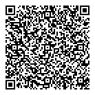 QR код "My box"