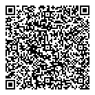 QR код "РИС"