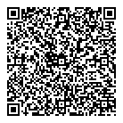 QR код "My box"