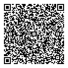 QR код "РИС"
