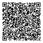 QR код "РИС"