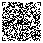 QR код "Суши вёсла"