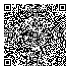 QR код "Il gusto"