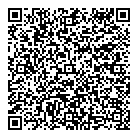 QR код "РИС"