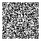 QR код "РИС"