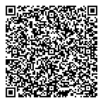 QR код "РИС"