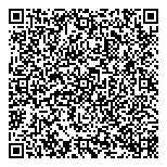QR код "Звёздный триумф"