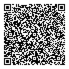 QR код "Метко бросай"