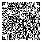 QR код "Аквалангист-Сочи"