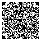 QR код "Аквазон"