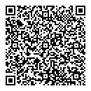 QR код "Сирена"