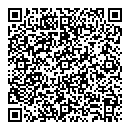 QR код "Vetalika"