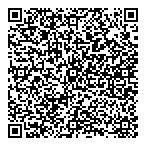 QR код "Аквалэнд"