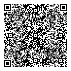 QR код "MilAni"