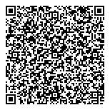 QR код "Вдохновение"