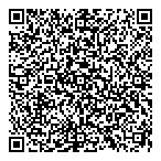 QR код "Волшебные шары"