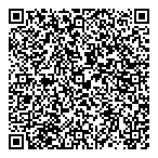 QR код "Армари"