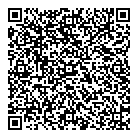QR код "Мир цветов"