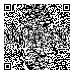 QR код "Всё для праздника"