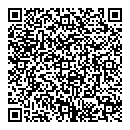 QR код "ArtiPiel"