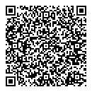 QR код "Цветомания"