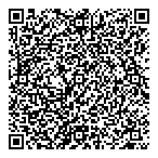 QR код "M-Art Studio"