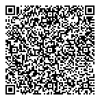 QR код "ART & SHOCK"