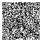 QR код "Madam Жужу"