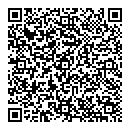 QR код "Савиан"