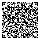 QR код "Весёлые шары"
