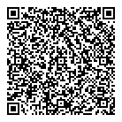 QR код "Мир цветов"