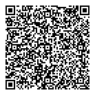 QR код "Савиан"