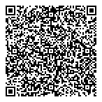 QR код "АНАСТАСИЯ"