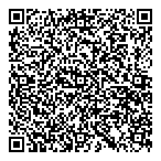 QR код "Тропикана"