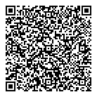 QR код "Ривьера-Сочи"