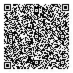 QR код "Атлас"