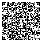 QR код "Мега Сочи"