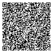 QR код "Экскурсионное бюро Славянка"