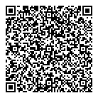 QR код "Рута"